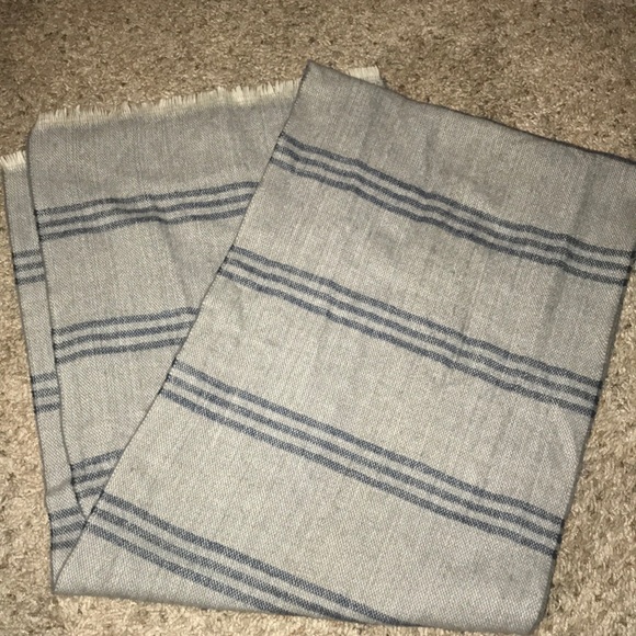 Banana Republic Other - Scarf Banana Republic Other - Scarf